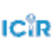 International Centre for Investigative Reporting (ICIR) NIGERIA logo